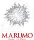 MARUMO